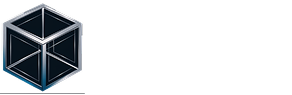 hypercube